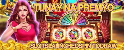 Fast Payouts, More Fun Wins
