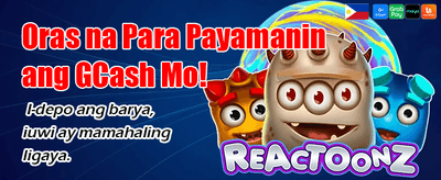 Spin and Win Big Today!