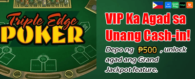 Experience Premium Casino Thrills