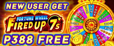 Your Lucky Jackpot Awaits Here