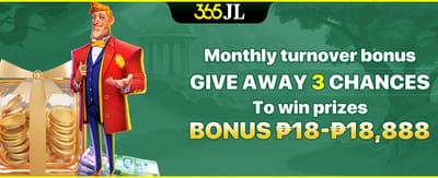 Daily Reload Jackpot Bonus promotion banner