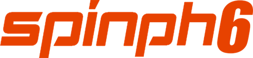 phspinph6.com Logo